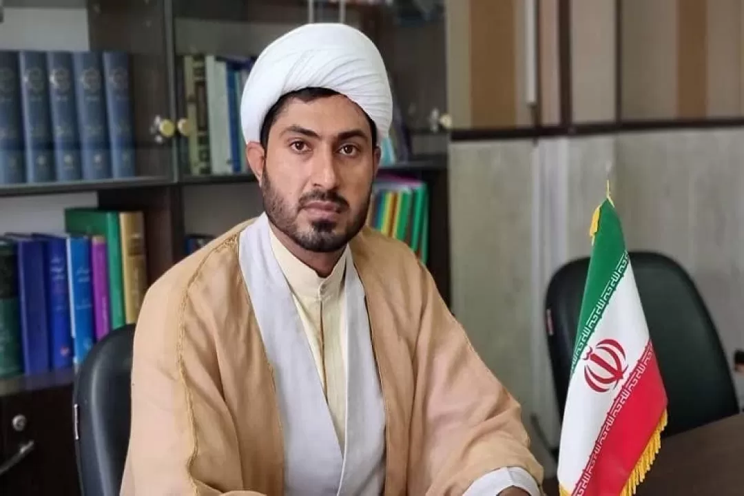 پیشرفت پرشتاب