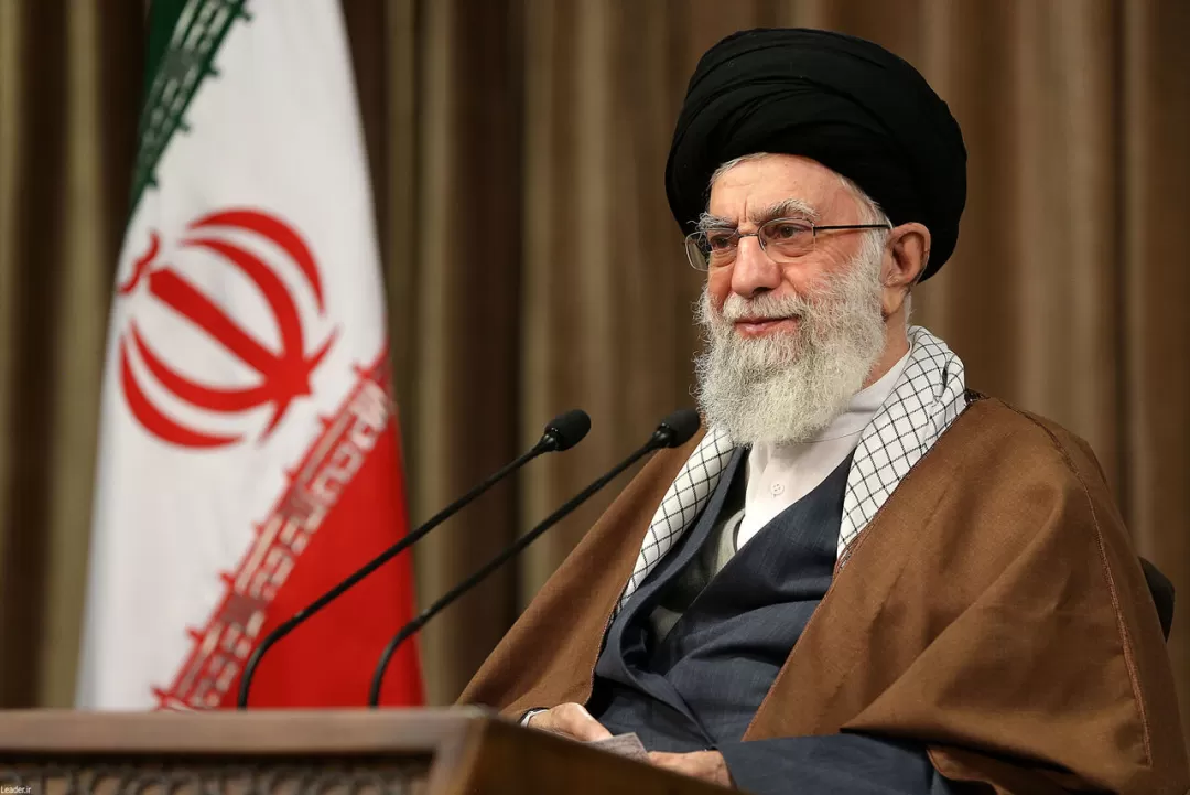 طوفان الاقصی عملیات مورد نیاز تمام منطقه بود