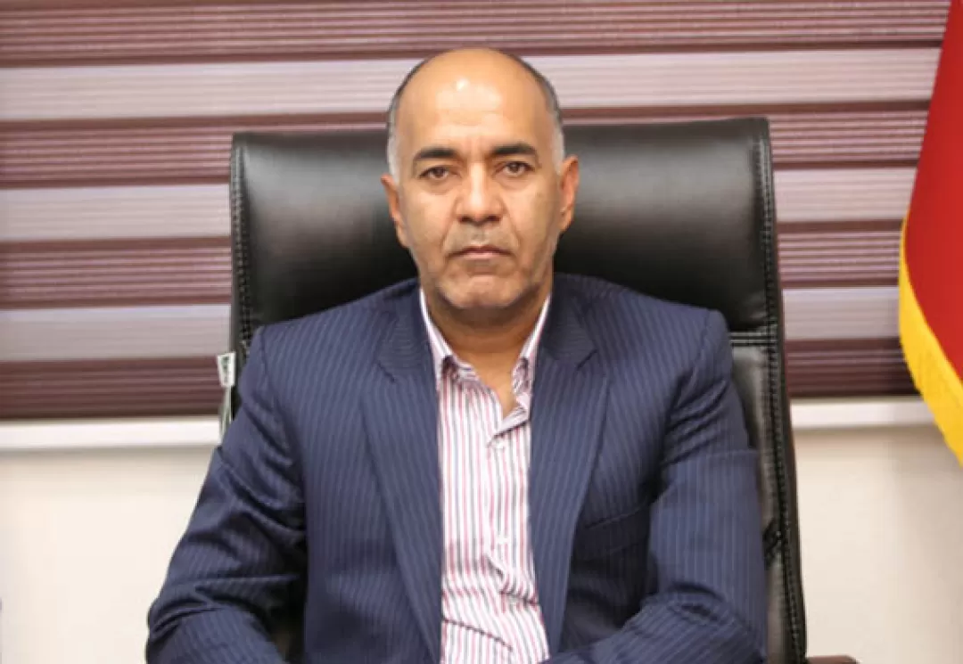 بهرهمندی ۳ روستای حاجیآباد از آب شرب پایدار