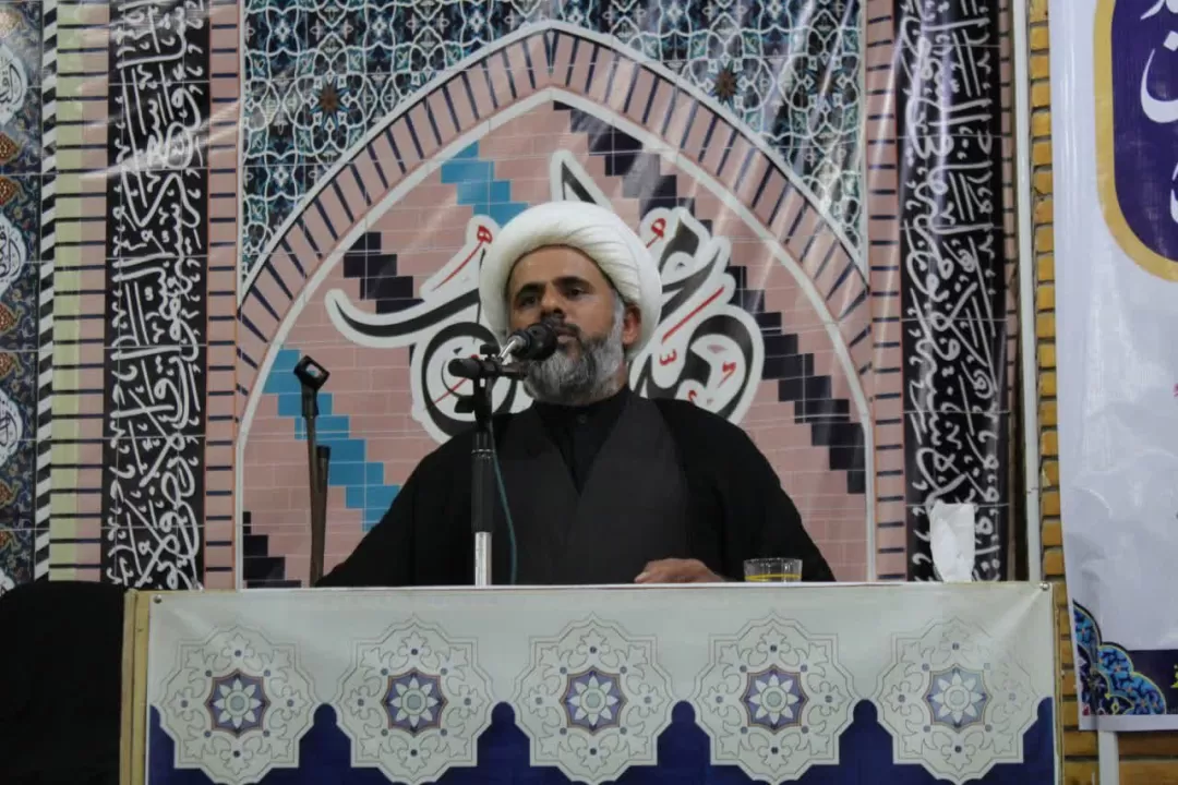 آبروی ملی در گرو انتخابات اخلاق محور است