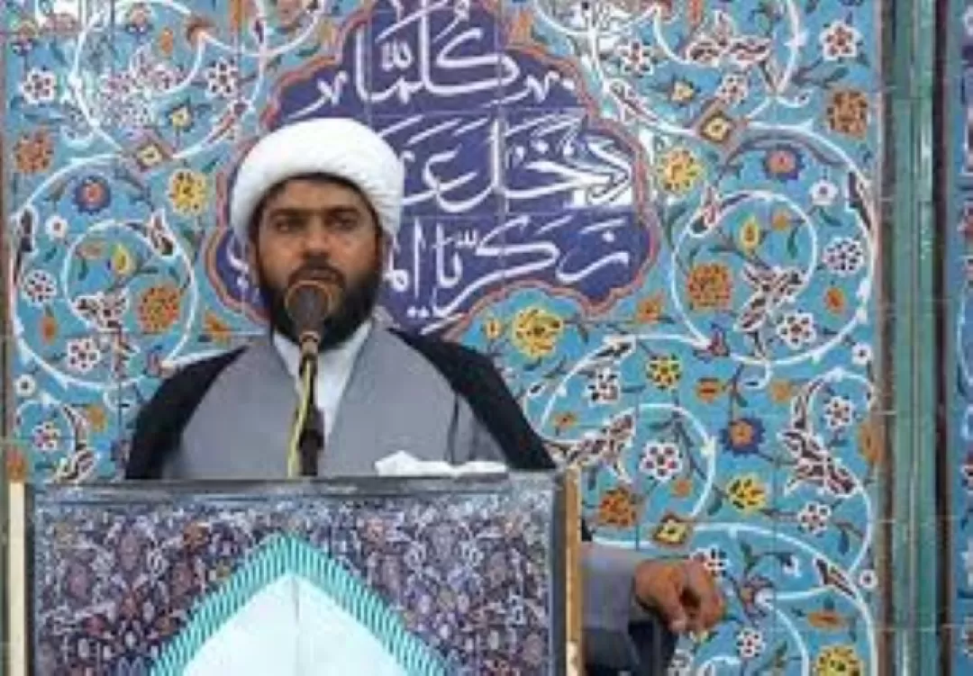 انتخابات باید صحنه تبیین باشد
