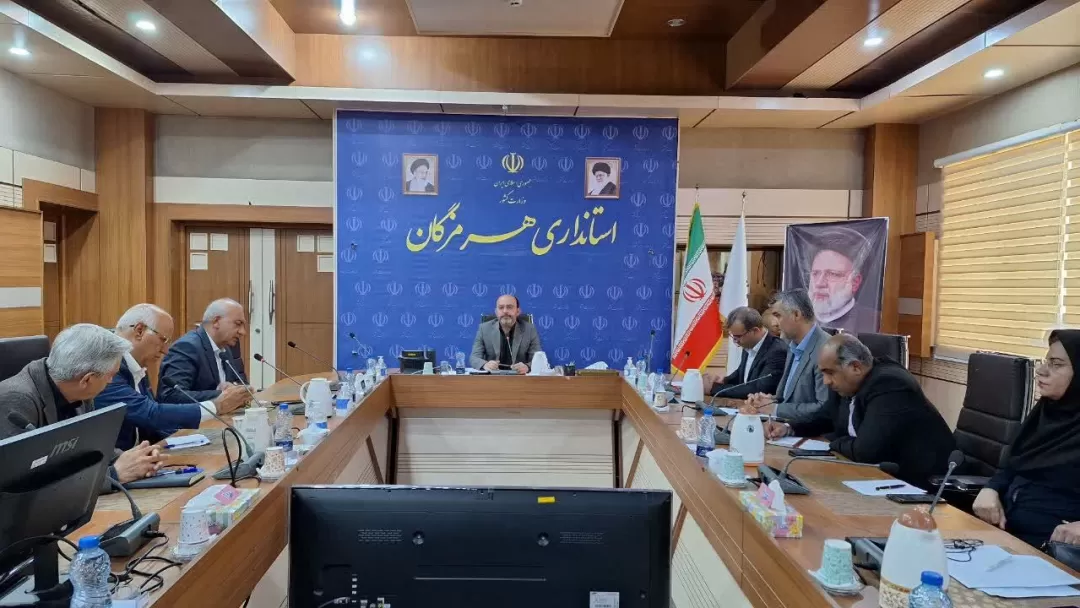 صنایع برای رفع آلایندگی اقدام نکنند؛ جریمه میشوند