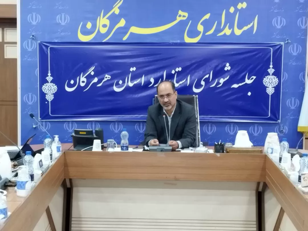 بخش خصوصی در حوزه آزمایشگاهی تقویت شود