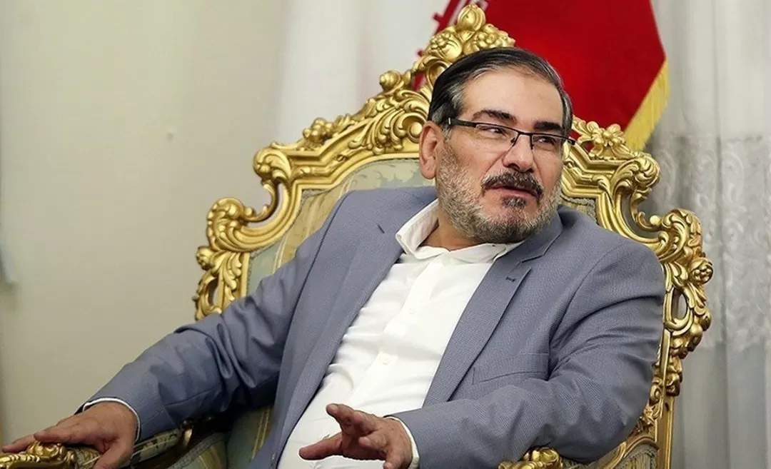 رقابت اخلاقمدارانه مشارکت قدرتساز را رقم خواهد زد