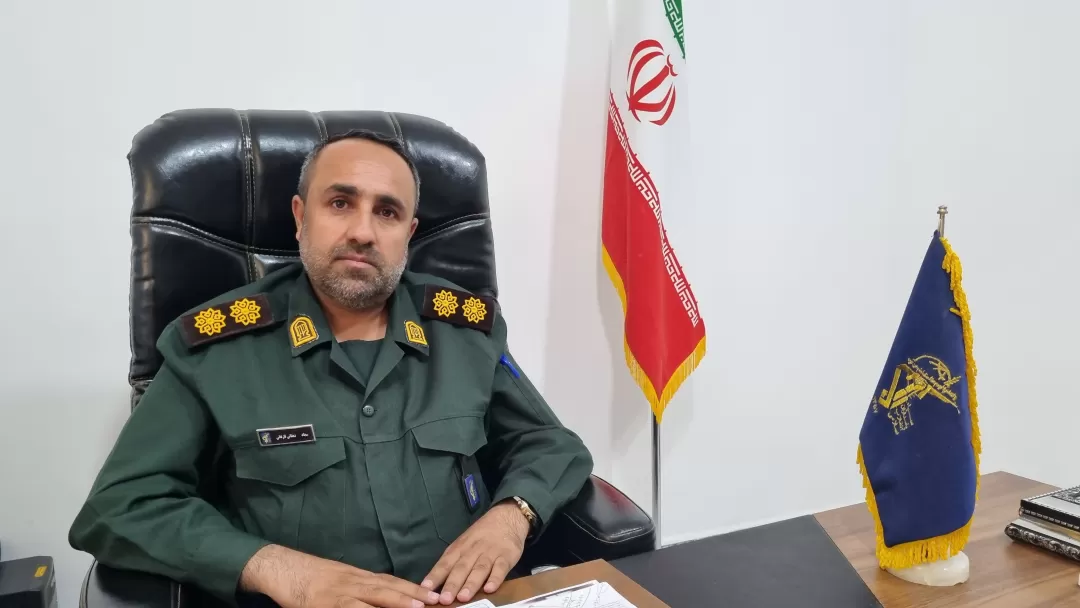 رئیس‌جمهور منتخب شاخصه‌های شهید رئیسی را دارا باشد