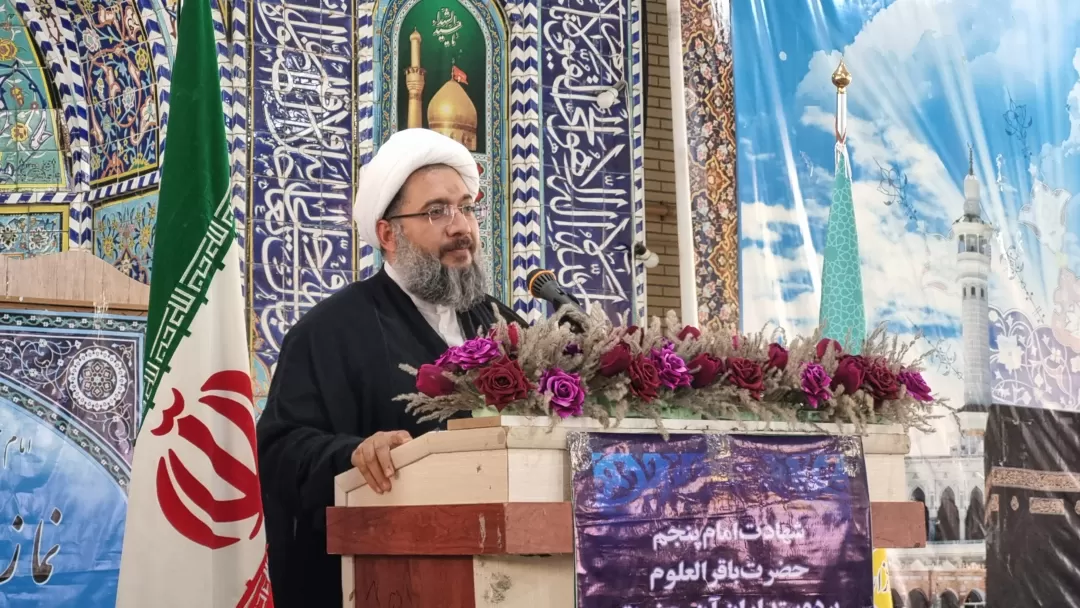 تبلیغات انتخاباتی آزمون تقوای سیاسی و اخلاقی است