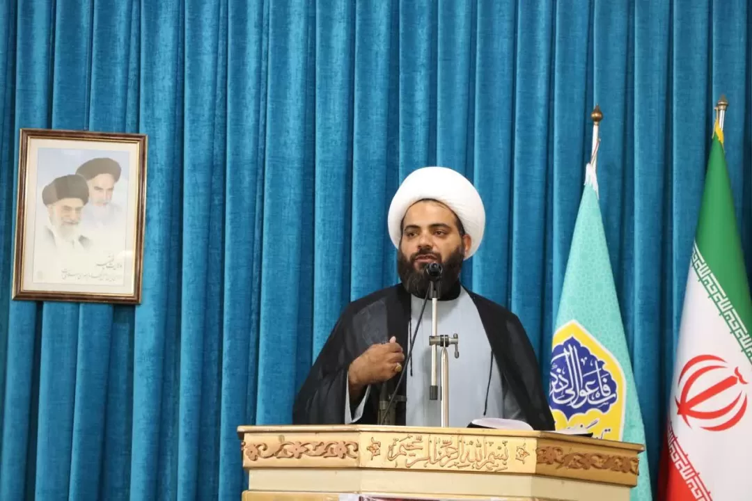 وحدت اسلامی باید عمومی و جهانی شود