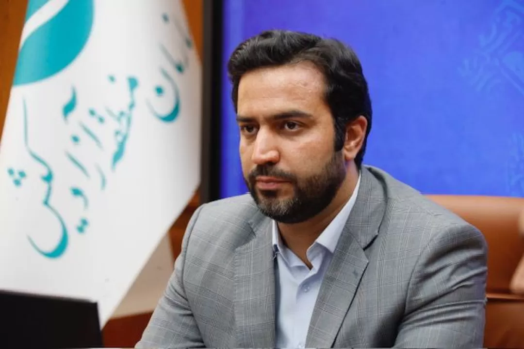 شرکت در انتخابات حمایت از خون شهدا است