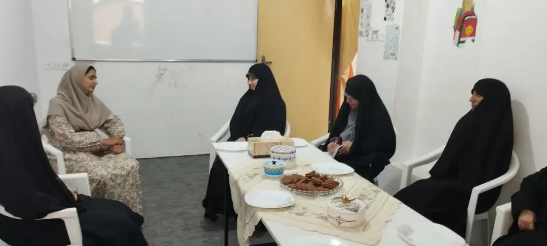 برگزاری انتخابات پرشور، مستلزم امیدآفرینی است