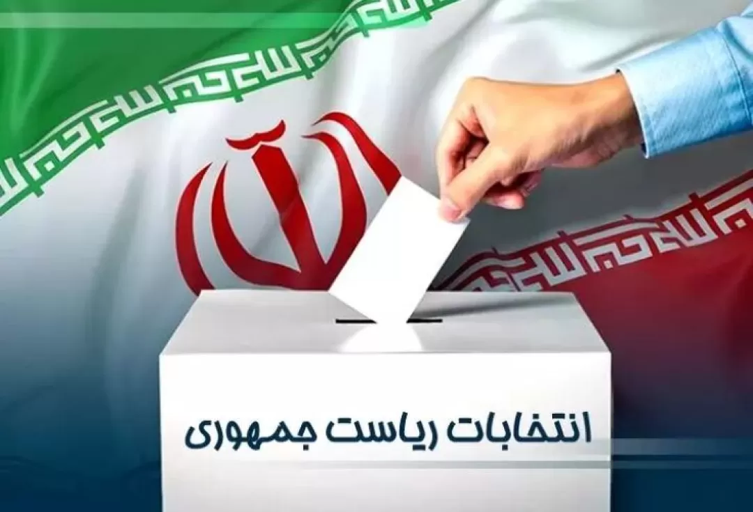 رئیسجمهور جهادی انتخاب کنیم