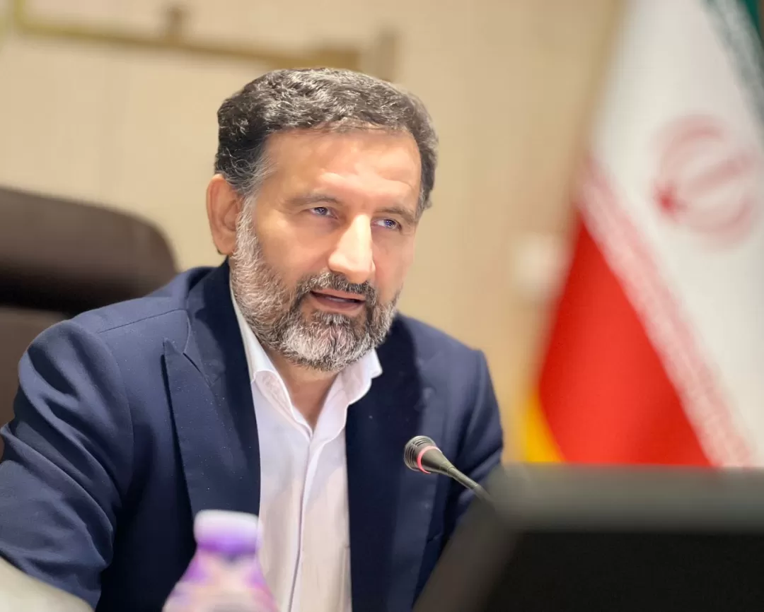 تشریح شرایط خرید برق صرفهجوییشده از چاههای کشاورزی