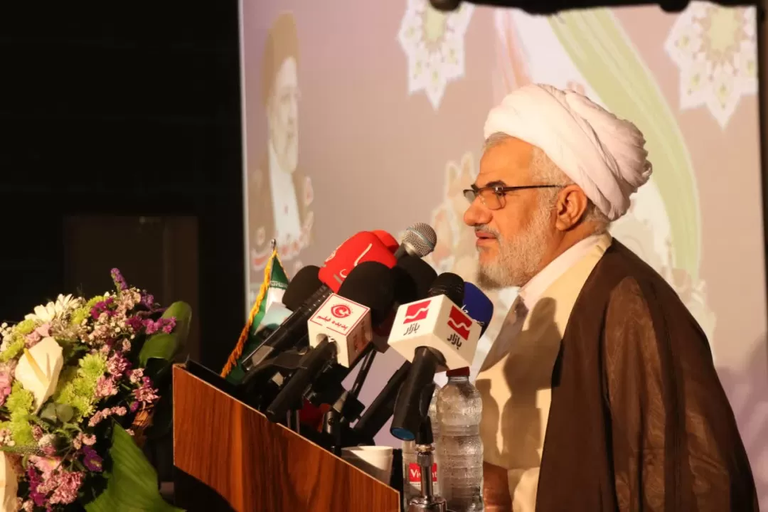 دولت برای ایجاد مراکز صنفی تسهیلگری کند