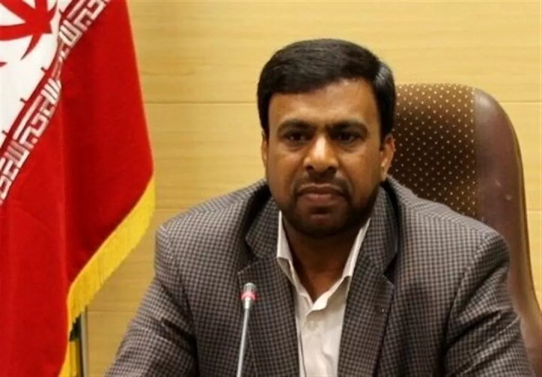 قاچاق کالا و سوخت معضل تولید داخل است