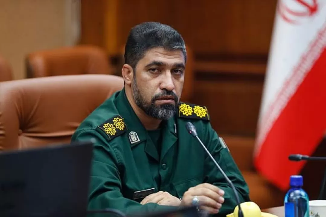 حضور در انتخابات موثر در آینده کشور است