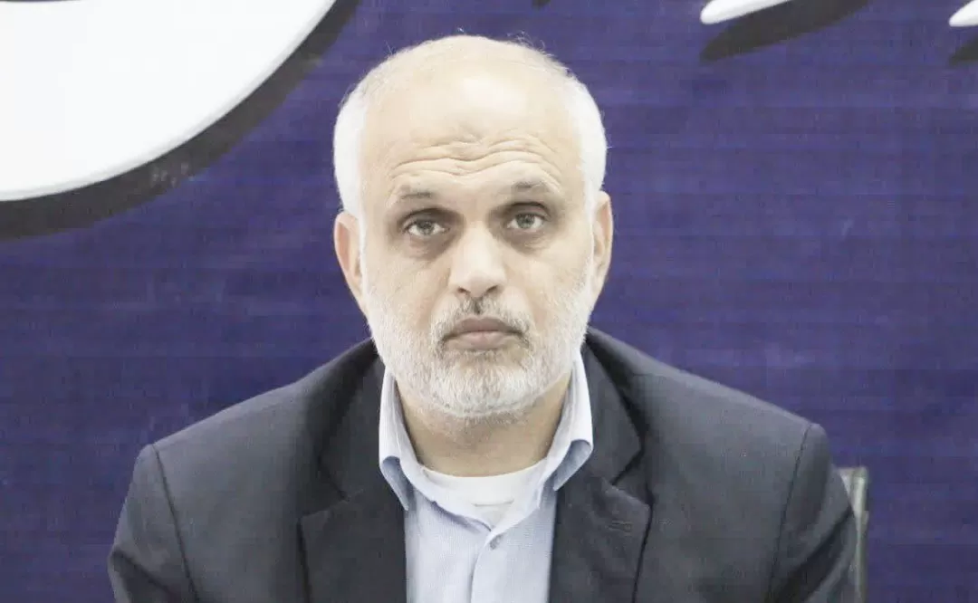 رودان آماده برگزاری دور دوم انتخابات ریاستجمهوری است