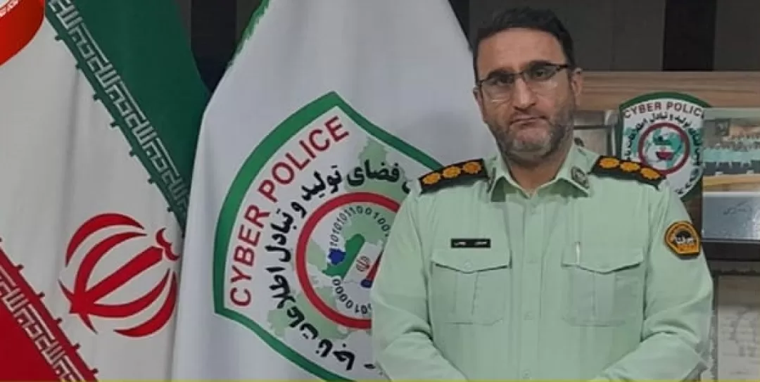 نظارت بر رفتارهاي انتخاباتي در فضاي سايبر