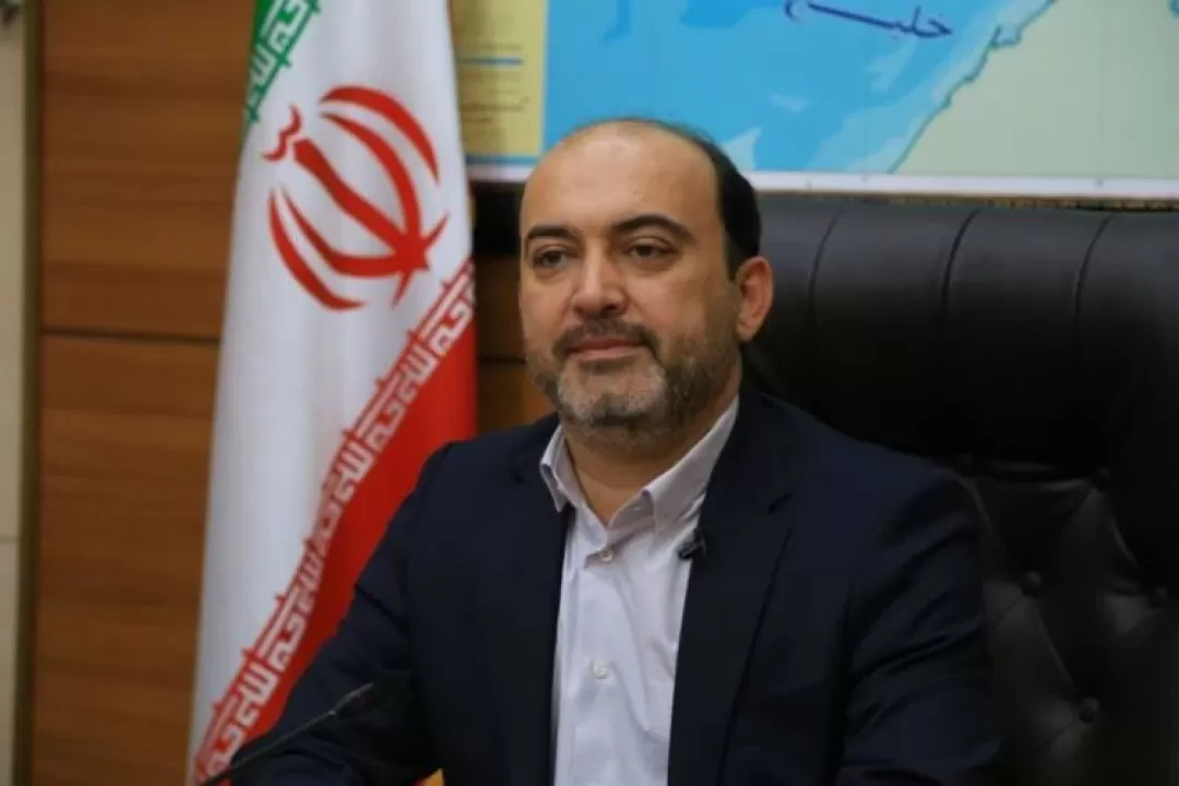 انتخابات اساس اقتدار داخلی و خارجی ایران است