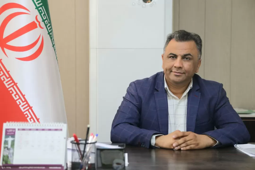 برگزاری دورههای غنیسازی اوقات فراغت در فرهنگسراها