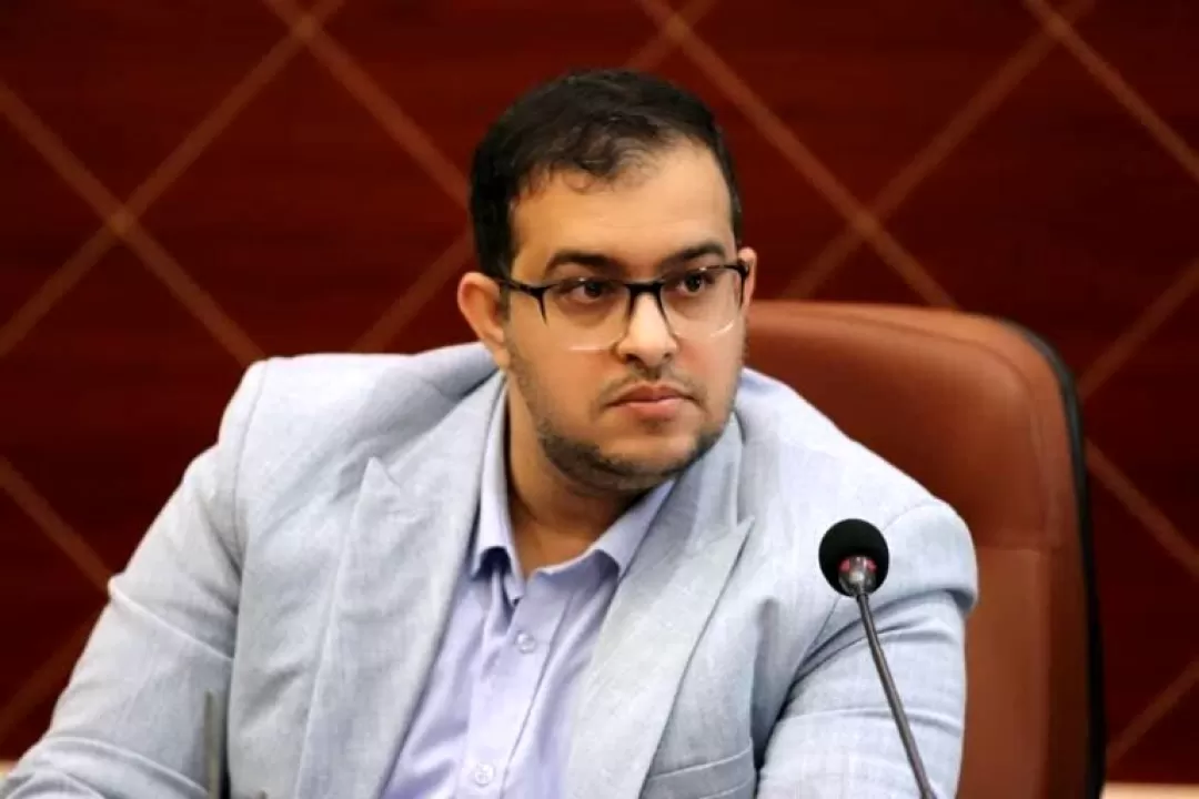رئیسجمهور ادامهدهنده راه شهید رئیسی باشد
