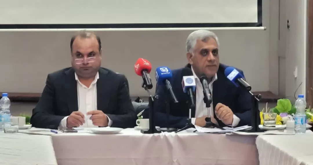 مردم در دور دوم انتخابات، حماسه آفریدند