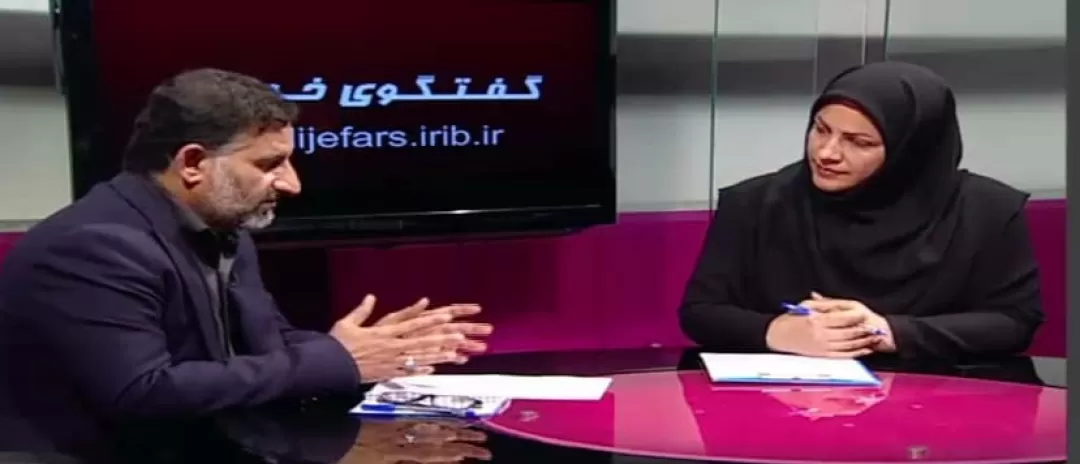 ثبت شاخصهای جدیدی از مصرف برق توسط هرمزگان