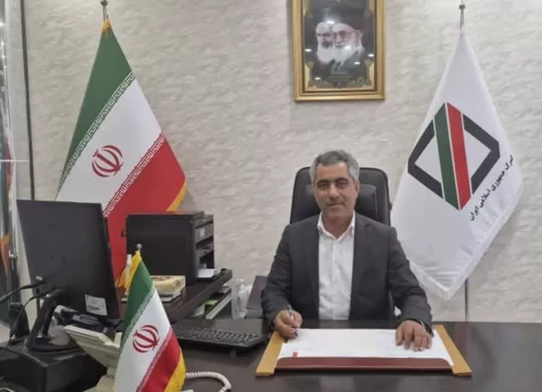 رشد ۲۳ درصدی درآمد گمرکات هرمزگان