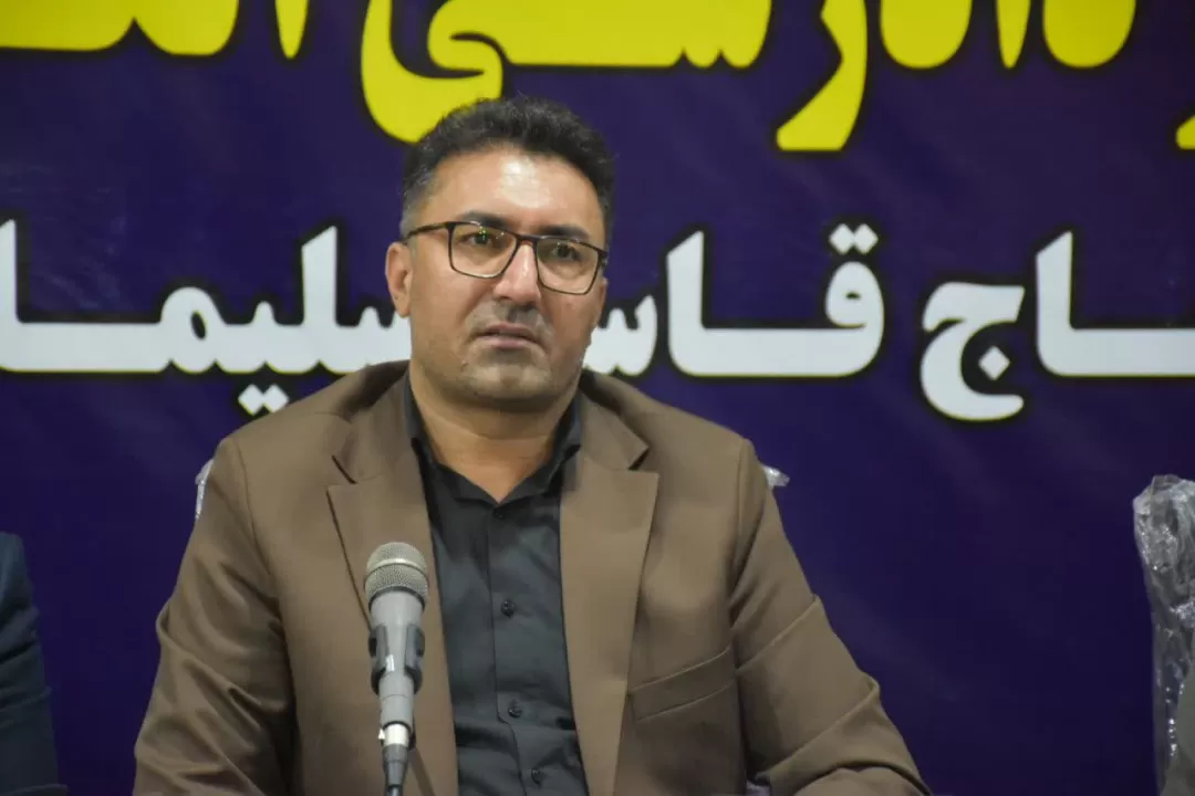 مزایده فروش ۲۸۸ دستگاه وسایل نقلیه در هرمزگان