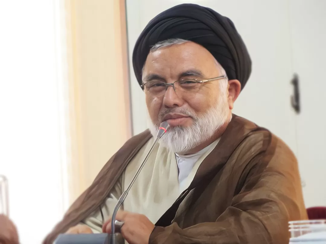 شریفترین مردم از نگاه امامحسین(ع)