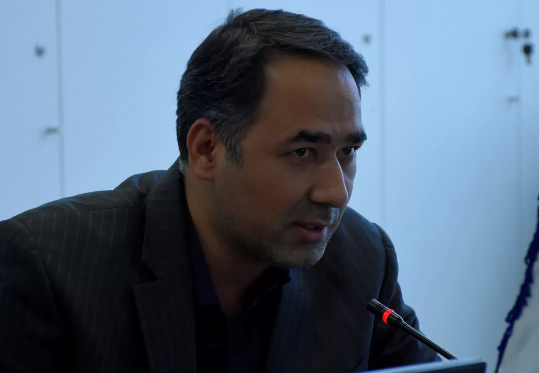 درصورت ابتلا به تب دنگی از خوددرمانی بپرهیزید