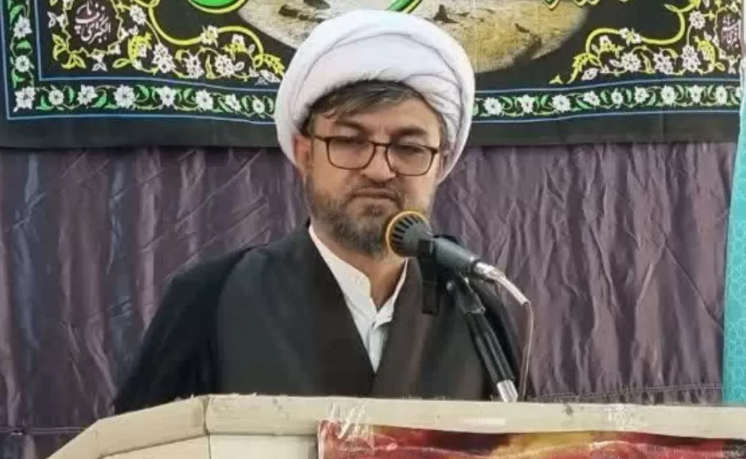 عاشورا، قیامی کاملاً طراحیشده و هدفمند بود