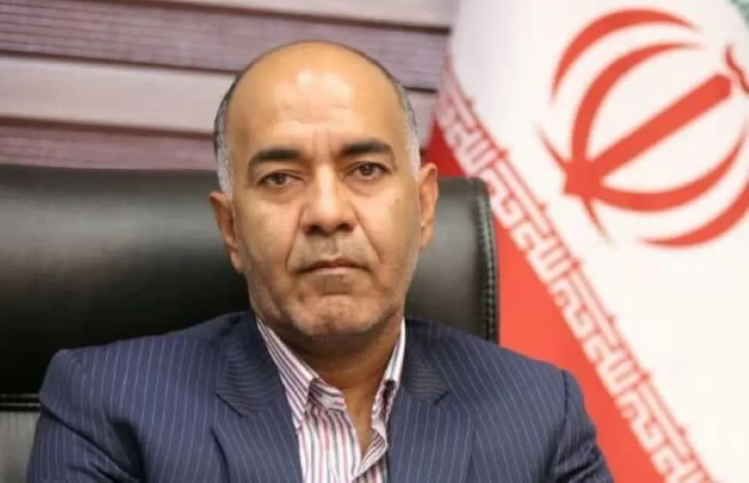 وضعیت آب شرب روستای نیمهکار بهبود مییابد