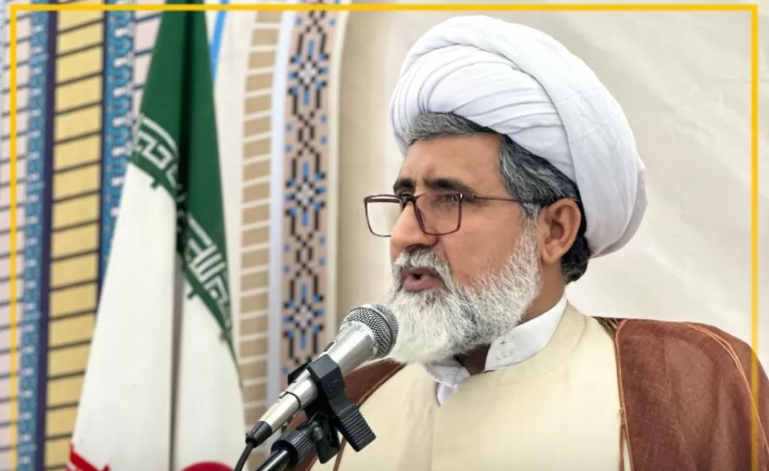 نقش مهم آیتالله کاشانی در ملیکردن صنعت نفت