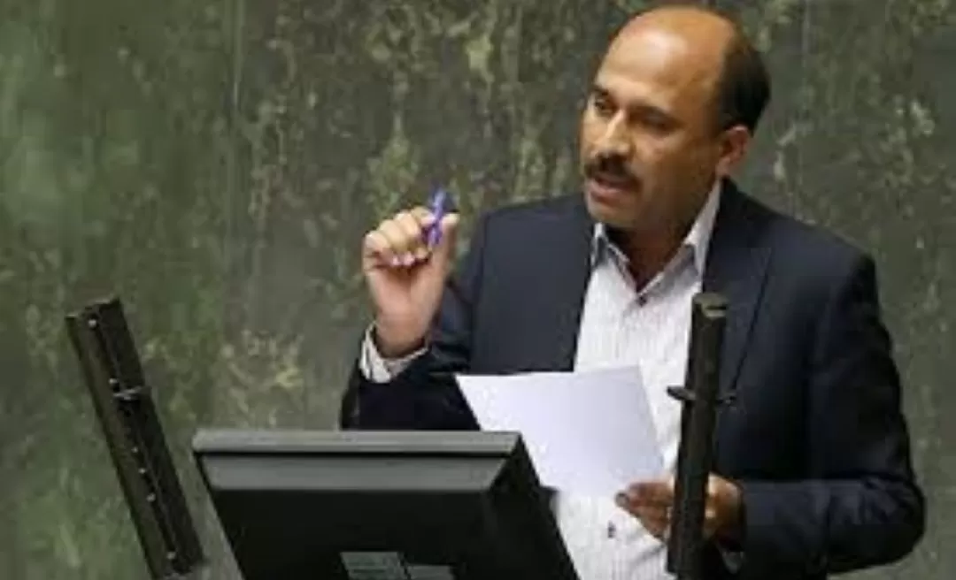 توزیع عادلانه منابع راه برونرفت از مشکلات