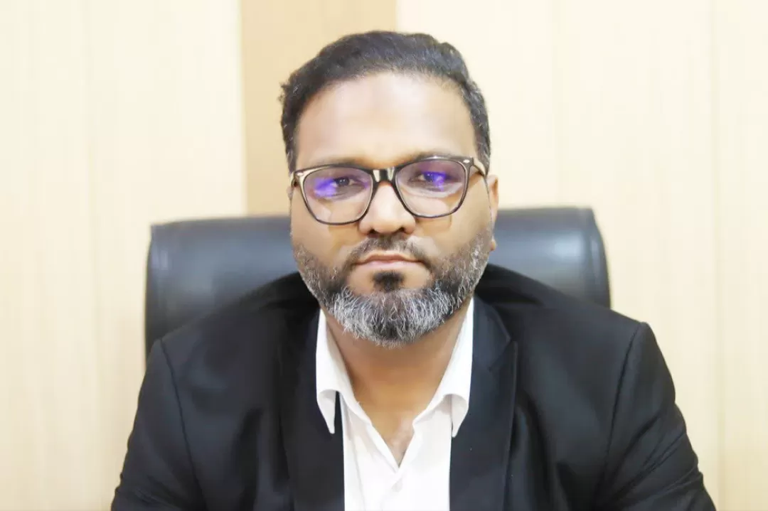خدمات دولت سیزدهم در روستاهای رودان ارزشمند است