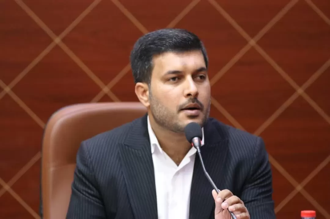 رشادت رزمندگان هوانیوز پاتک منافقان را کور کرد