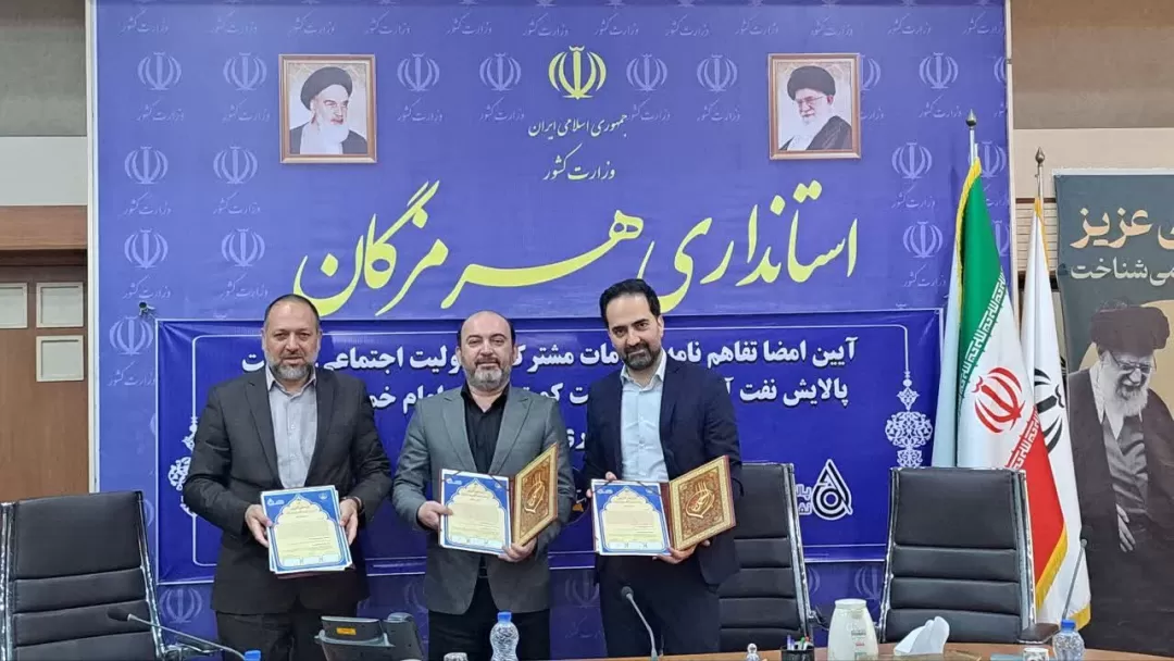 ساخت ۲۰۰ مسکن جدید مددجویان کمیته امداد