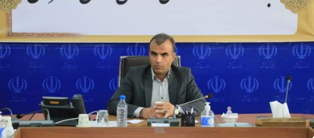 تهیه سند توسعه اقتصادی و سرمایهگذاری هرمزگان