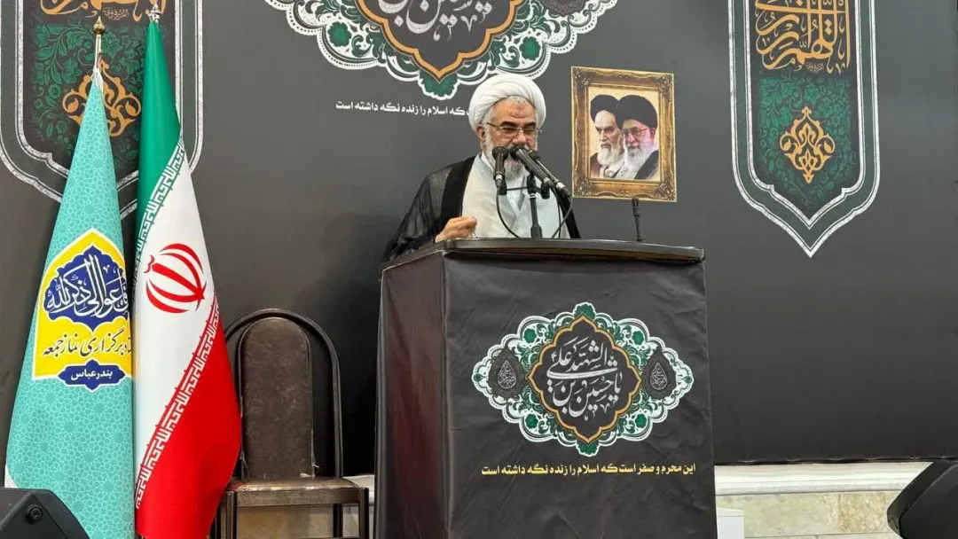 نیروی جوان، مؤلفه قدرت کشور است