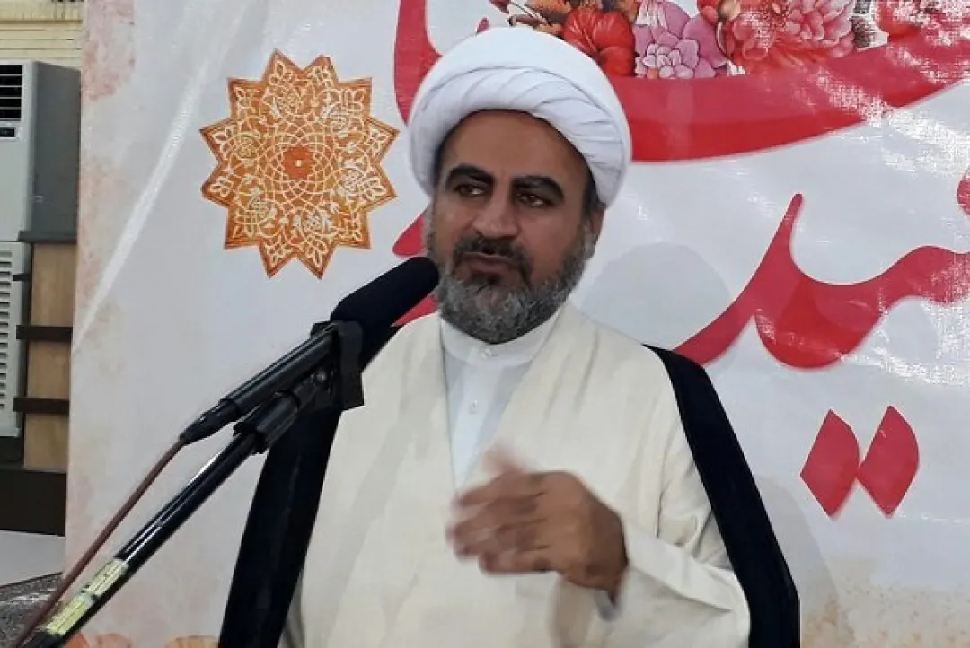 نماز جمعه، انسانساز و بصیرتافزا است