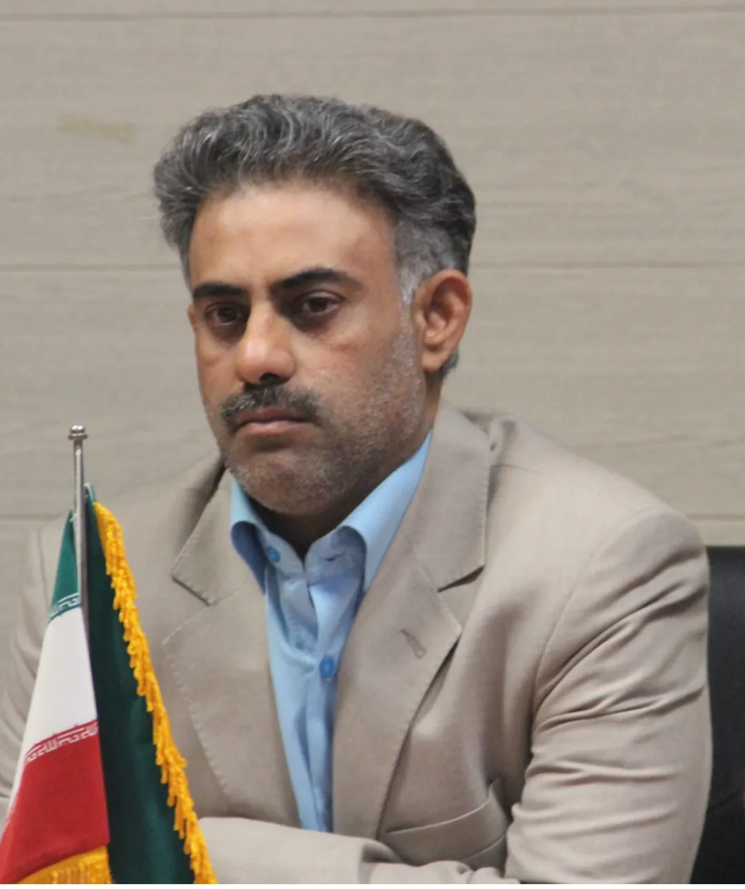 وصول ۲۳۱ میلیارد ریال حقوق دولتی از معادن