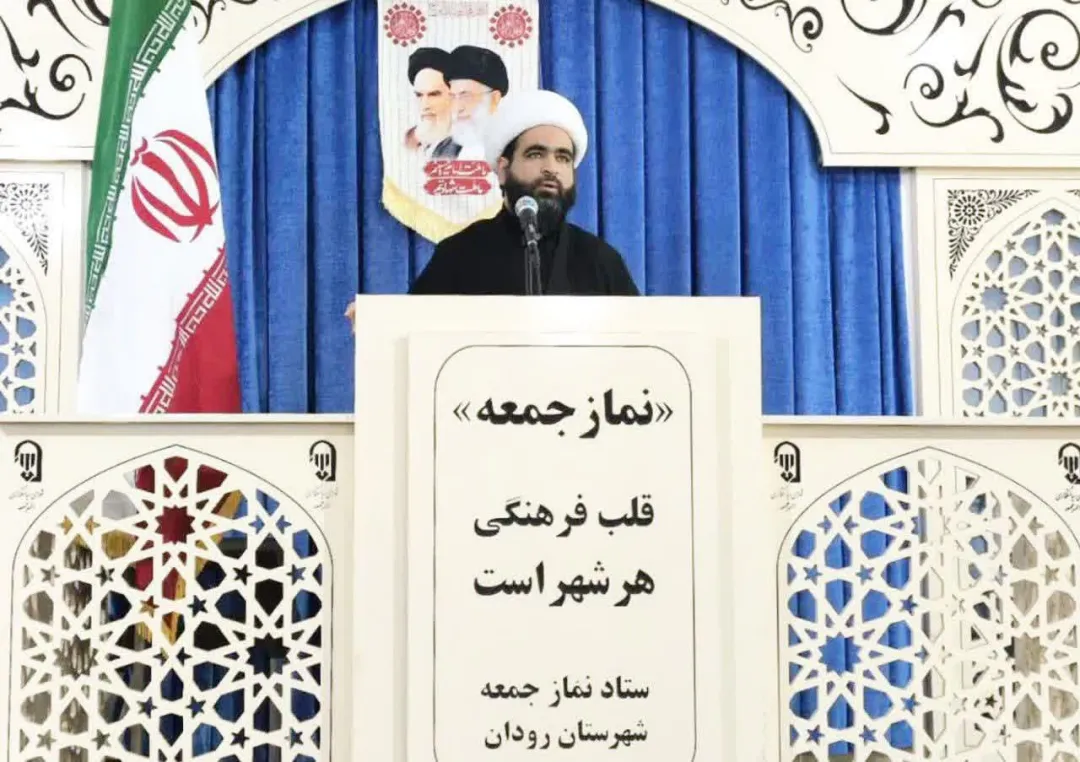 پاسخ مقاومت به جنایت صهیونیستها قطعی است