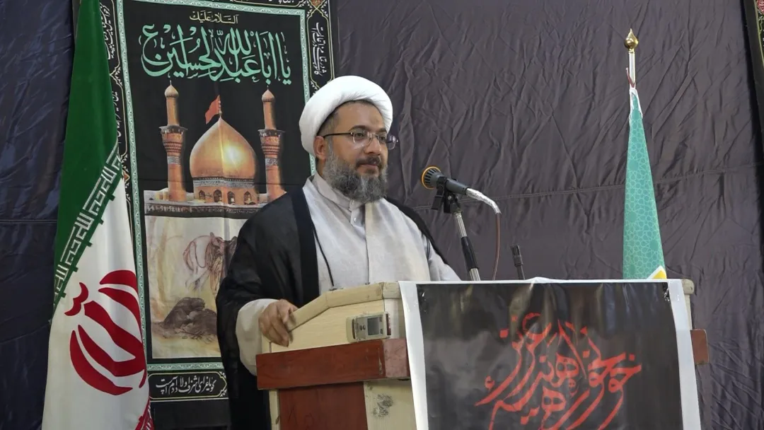 شهادت هنیه، فلسطین و ایران را متحدتر کرد