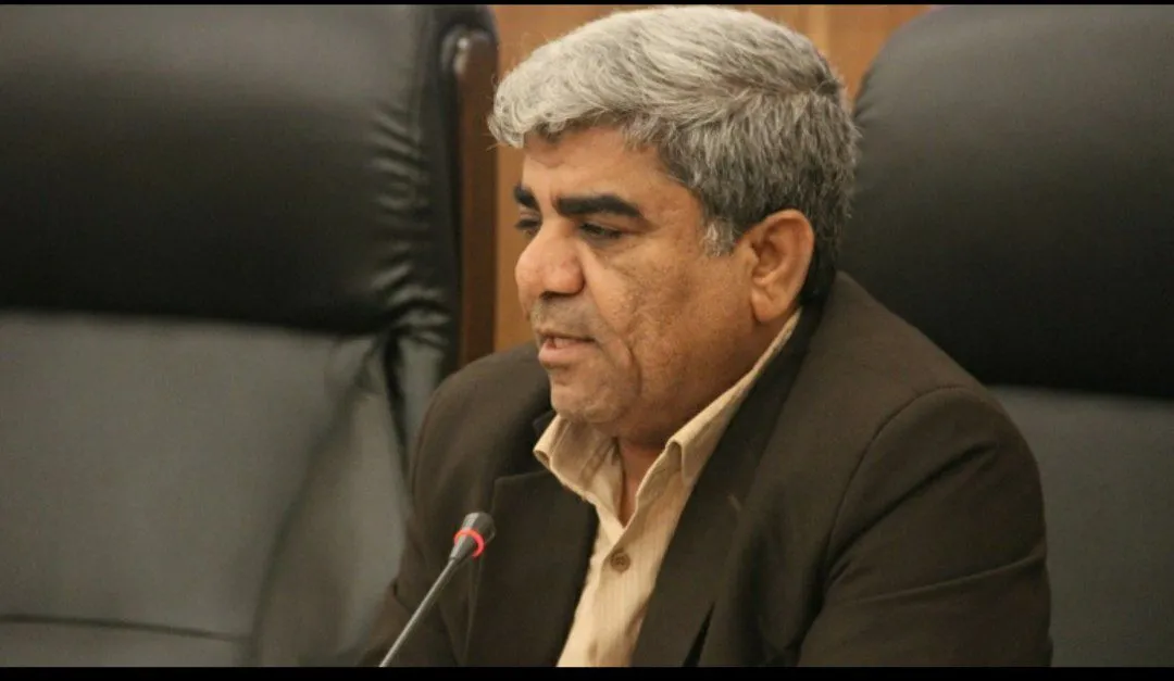 ۳ پرونده تخلف گرانفروشی در بندرعباس تشکیل شد