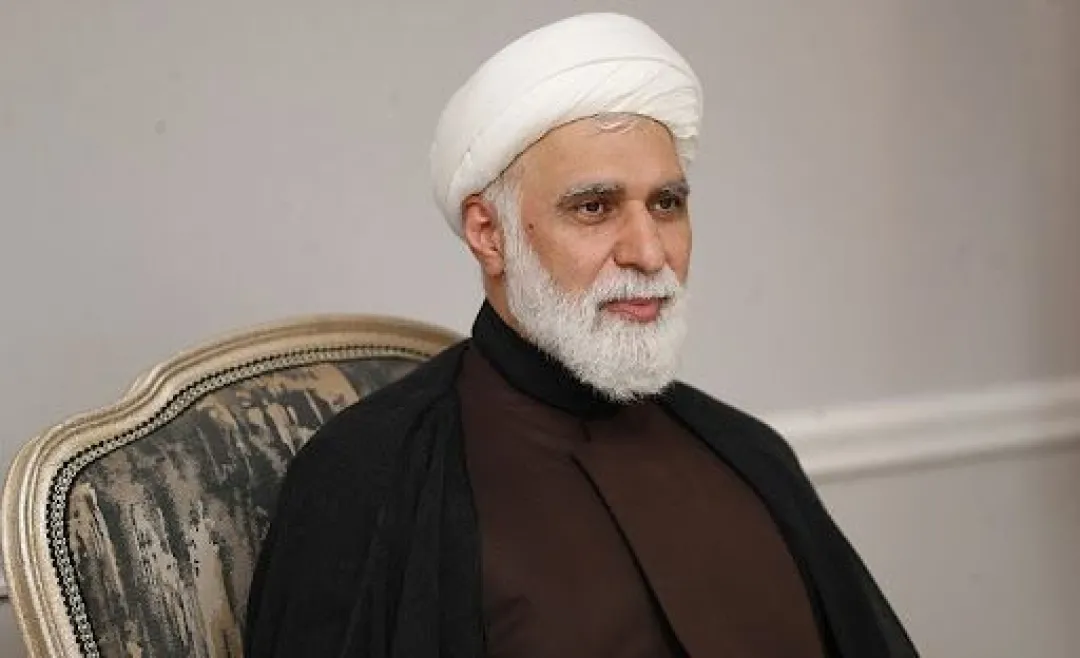 خبرنگاران، مطالبات و دردهای مردم را پیگیری میکنند