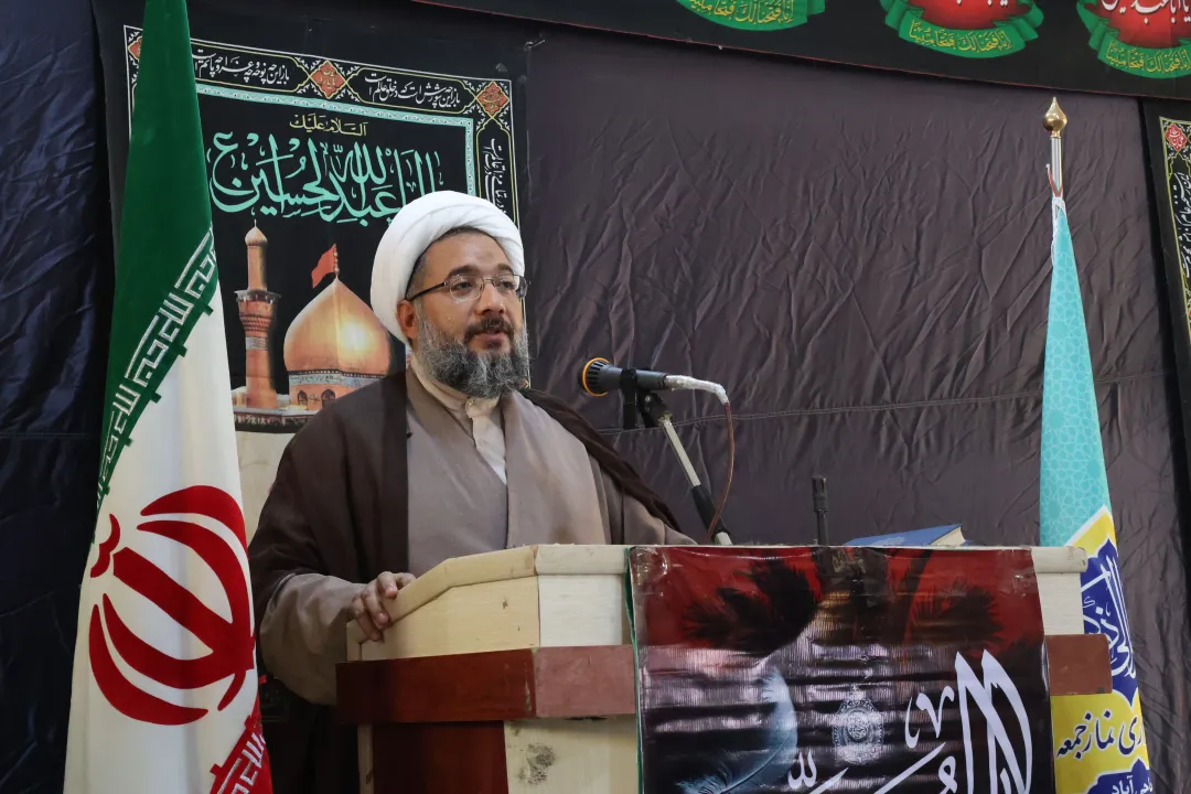 خونخواهی شهید هنیه، اسرائیل را نابودتر میکند