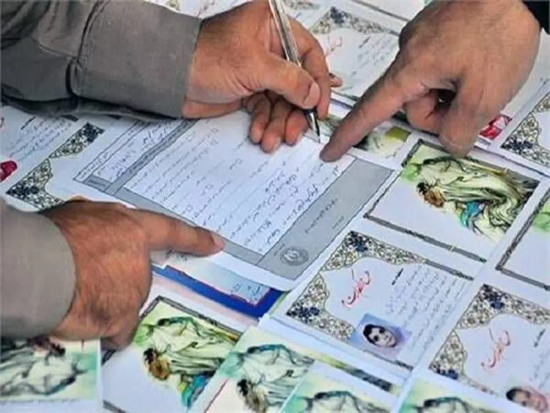 مساعدت بیش از یکمیلیاردی حامیان به ایتام