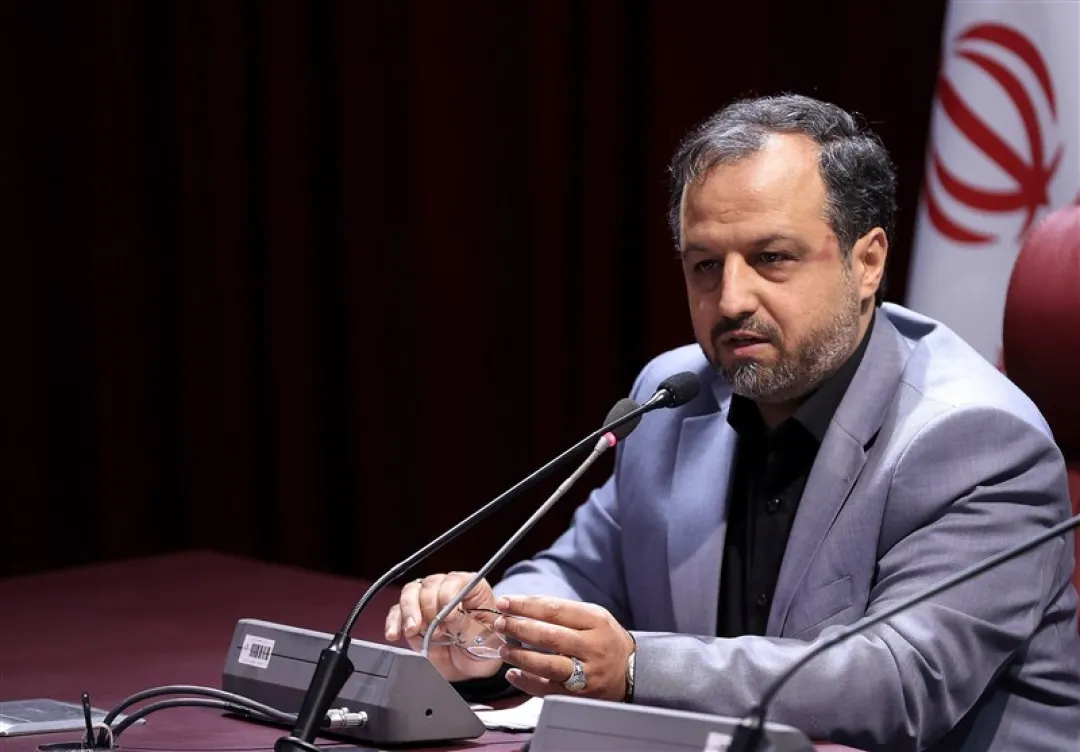اقتصاد ایران با تداوم تحریمها برونگراتر شد