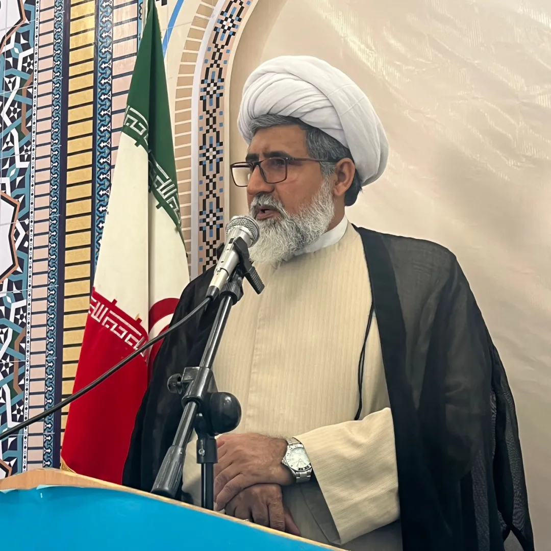 آمریکا قادر به تحمیل خواستههایش در منطقه نیست