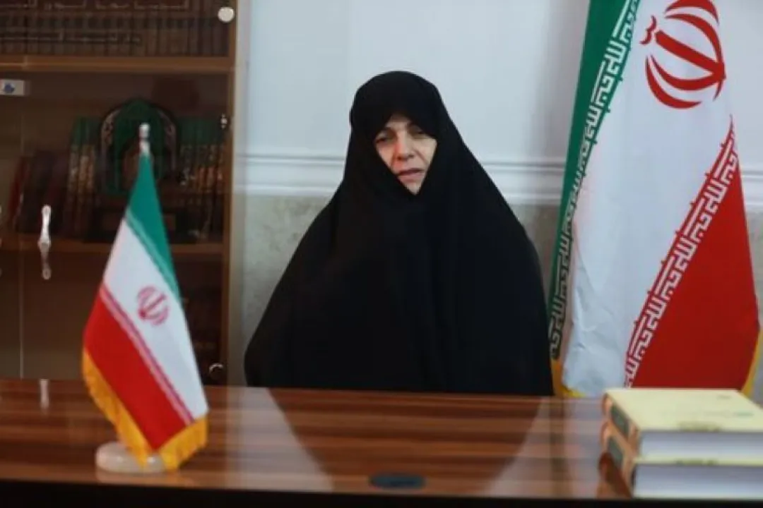 امام حسین(ع) برای حفظ دین قیام کردند