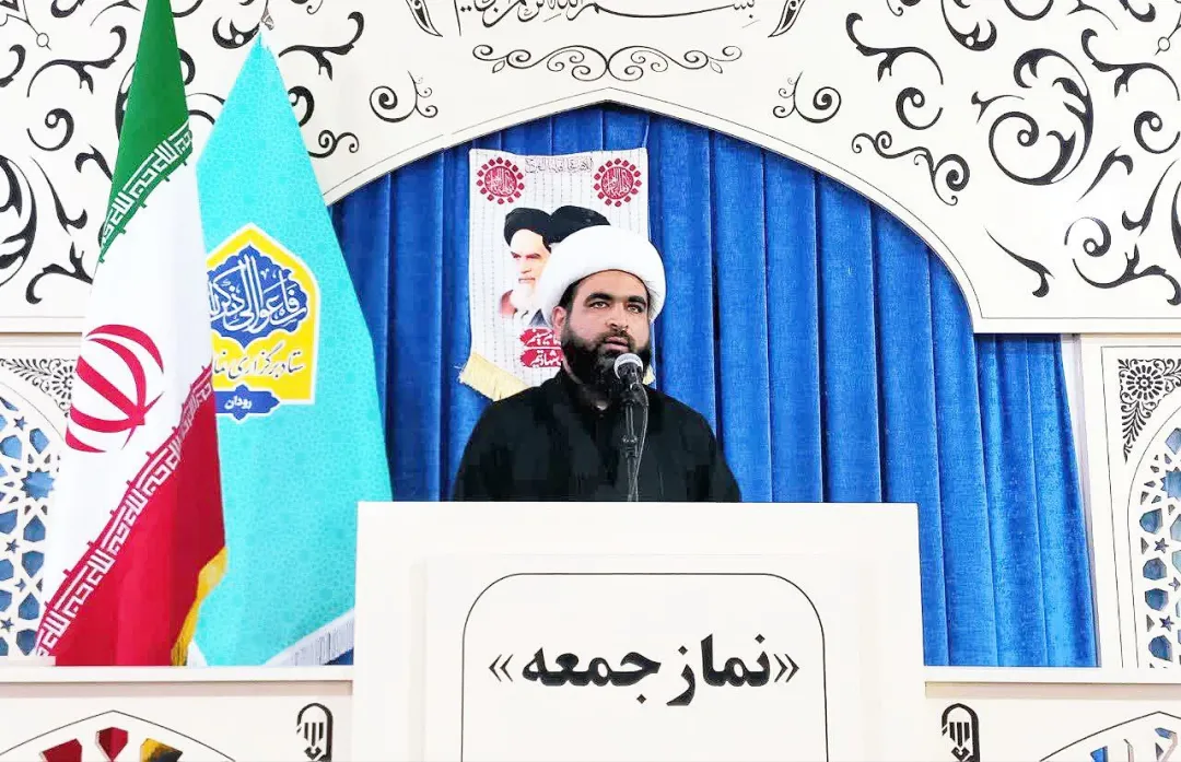 اربعین، پدیده تمدنی است